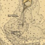 Historical Maps and Charts 